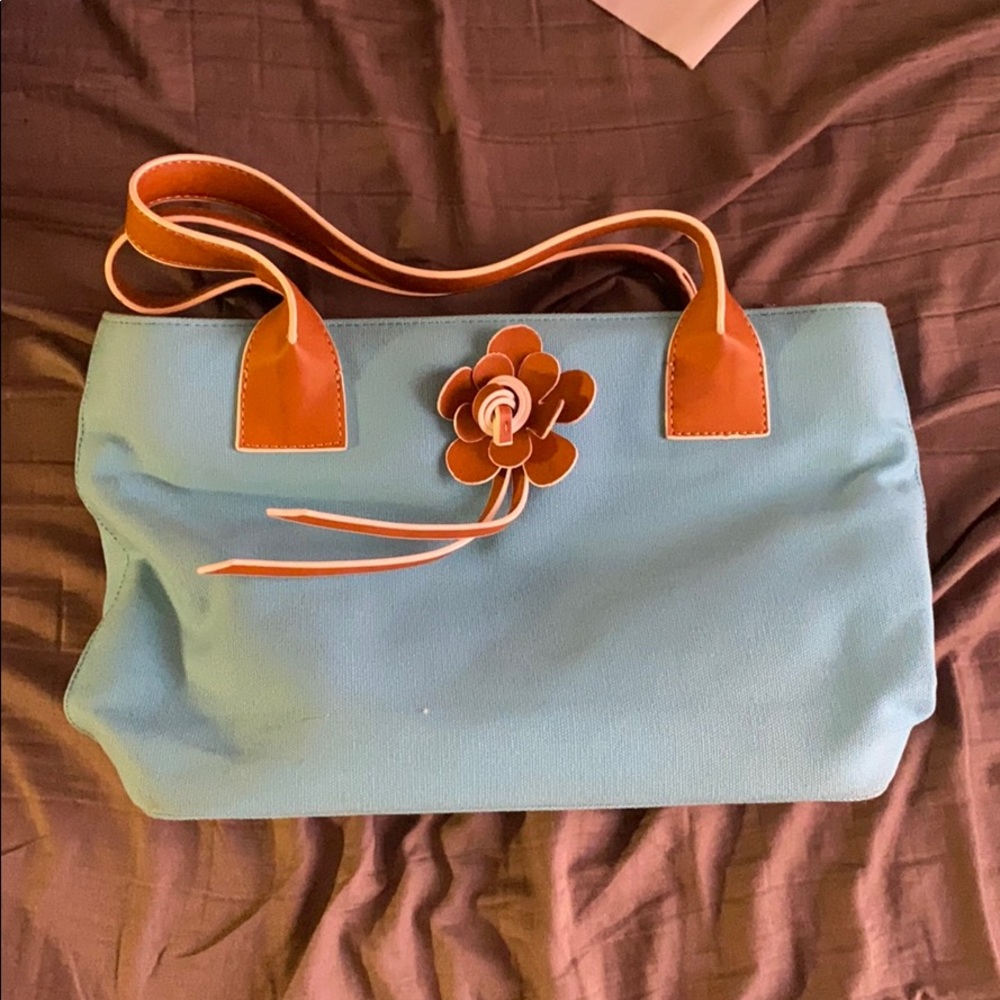 Max New York women’s purse